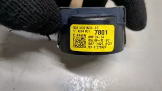 A2049017801 Датчик дождя Mercedes E W212 Арт 20031480, вид 3
