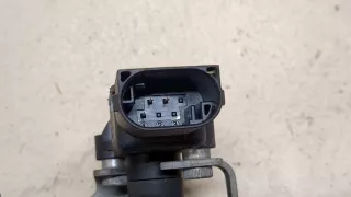 31681288 Датчик положения подвески Volvo XC90 1 restailing Арт 9490125, вид 3
