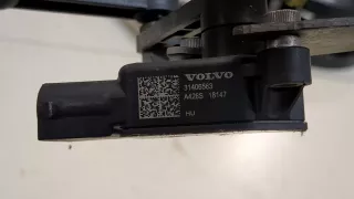 31681288 Датчик положения подвески Volvo XC90 1 restailing Арт 9490125, вид 5