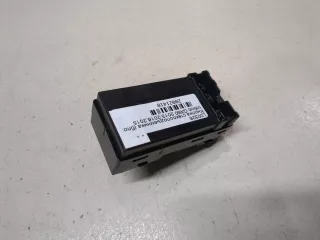 254213JA1A Кнопка стеклоподъемника заднего правого  Infiniti QX60 1 restailing Арт 20021418, вид 2