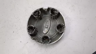 1L241A096CD Колпачок литого диска Ford Explorer 4 Арт 20022351, вид 1