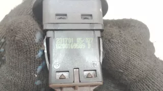 8200169589 Кнопки (прочее) Renault Scenic 2 Арт 6839315, вид 2