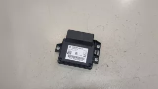 3AA907801G Блок ручника (стояночного тормоза) Volkswagen Tiguan 1 Арт 20032398, вид 1