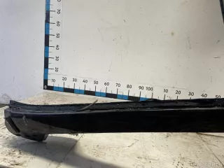 G31141AAMB Nissan Крыша Nissan Murano Z52 Арт E52468339, вид 11