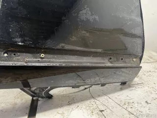 G31141AAMB Nissan Крыша Nissan Murano Z52 Арт E52468339, вид 9