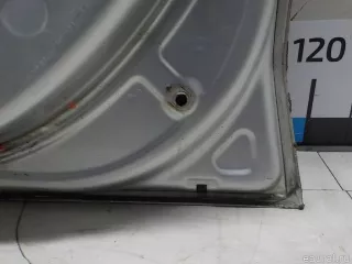 76004A2000 Hyundai-Kia Дверь передняя правая Kia Ceed 2 Арт E52473626, вид 19