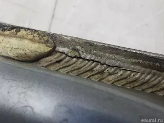 76004A2000 Hyundai-Kia Дверь передняя правая Kia Ceed 2 Арт E52473626, вид 22