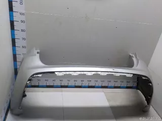 86611A2200 Hyundai-Kia Бампер задний Kia Ceed 2 Арт E52474390, вид 1