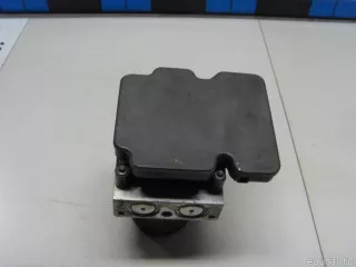 LR056059 Land Rover Блок ABS (насос) Land Rover Discovery 4 Арт E52475420, вид 3
