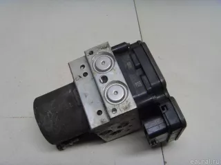 LR056059 Land Rover Блок ABS (насос) Land Rover Discovery 4 Арт E52475420, вид 4