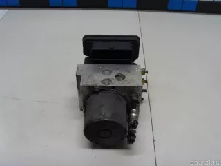LR056059 Land Rover Блок ABS (насос) Land Rover Discovery 4 Арт E52475420, вид 5