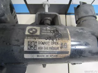 37106895054 BMW Амортизатор передний правый BMW 3 G20/G21 Арт E80996759, вид 2