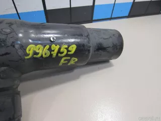 37106895054 BMW Амортизатор передний правый BMW 3 G20/G21 Арт E80996759, вид 5