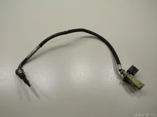 059906088CN VAG Датчик температуры Audi A4 B9 Арт E80997063, вид 1