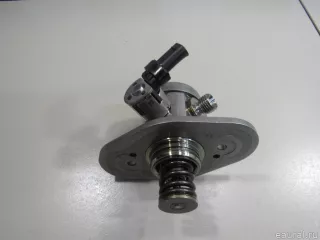 13518631642 BMW Насос (ТНВД) бензиновый BMW 5 G30/G31 Арт E80997090, вид 4