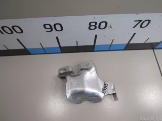 11658632102 BMW Теплозащита глушителя BMW X3 G01 Арт E80997115, вид 1