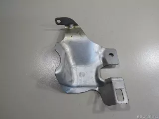 11658632102 BMW Теплозащита глушителя BMW X3 G01 Арт E80997115, вид 5