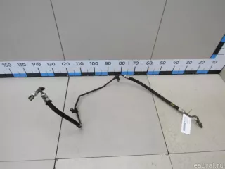 6001550685 Renault Трубка гидроусилителя Renault Logan 1 Арт E80997323, вид 1
