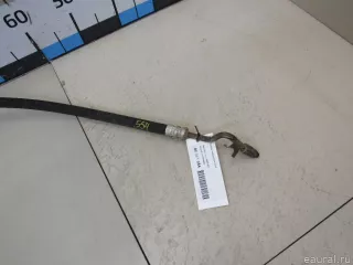 6001550685 Renault Трубка гидроусилителя Renault Logan 1 Арт E80997323, вид 2