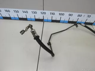 6001550685 Renault Трубка гидроусилителя Renault Logan 1 Арт E80997323, вид 3