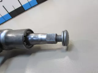 488102309R Renault Колонка рулевая Renault Logan 2 Арт E80997409, вид 4