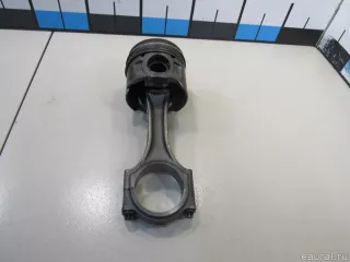  Поршень с шатуном Land Rover Evoque 1 restailing Арт E80997448