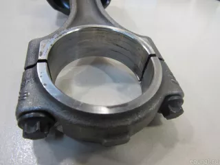  Поршень с шатуном Land Rover Evoque 1 restailing Арт E80997449, вид 2