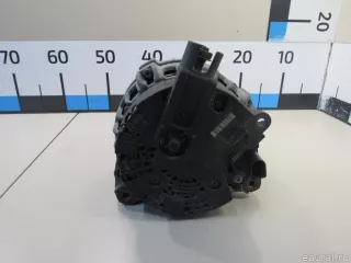 LR047579 Land Rover Генератор Land Rover Evoque 1 restailing Арт E80997534, вид 3