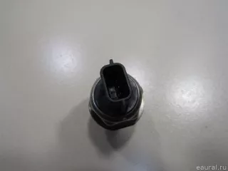 Датчик давления топлива Mitsubishi Outlander 3 restailing 2 2023г. 166381TT0A Nissan - Фото 4