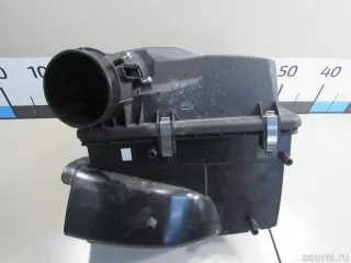 13718580424 BMW Корпус воздушного фильтра BMW 3 G20/G21 Арт E80997736, вид 2