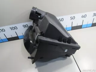 13718580424 BMW Корпус воздушного фильтра BMW 3 G20/G21 Арт E80997736, вид 3