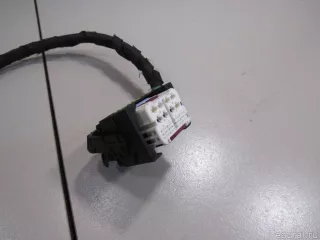 12518482365 BMW Проводка (коса) BMW 3 G20/G21 Арт E80997923, вид 2