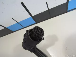 12518482365 BMW Проводка (коса) BMW 3 G20/G21 Арт E80997923, вид 3
