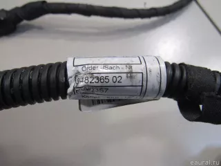 12518482365 BMW Проводка (коса) BMW 3 G20/G21 Арт E80997923, вид 6
