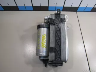 64536805342 BMW Осушитель системы кондиционирования BMW 3 G20/G21 Арт E80997986