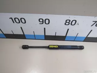 51237419387 BMW Амортизатор капота BMW 3 G20/G21 Арт E80998053, вид 1