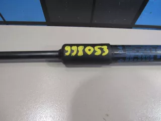 51237419387 BMW Амортизатор капота BMW 3 G20/G21 Арт E80998053, вид 2