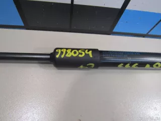 51237419387 BMW Амортизатор капота BMW 3 G20/G21 Арт E80998054, вид 2