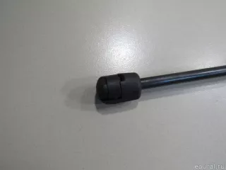 51237419387 BMW Амортизатор капота BMW 3 G20/G21 Арт E80998054, вид 3