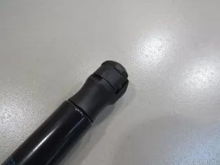 51237419387 BMW Амортизатор капота BMW 3 G20/G21 Арт E80998054, вид 4