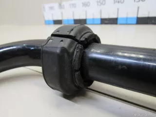 4M0411305A VAG Стабилизатор подвески (поперечной устойчивости) передний Audi Q7 4M restailing Арт E80998275, вид 4