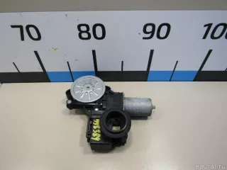 8572078020 Toyota Моторчик стеклоподъемника Lexus NX Арт E80998389, вид 1