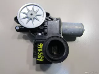 8572078020 Toyota Моторчик стеклоподъемника Lexus NX Арт E80998389, вид 2