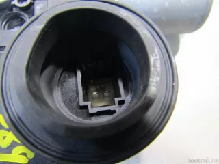 8572078020 Toyota Моторчик стеклоподъемника Lexus NX Арт E80998389, вид 3