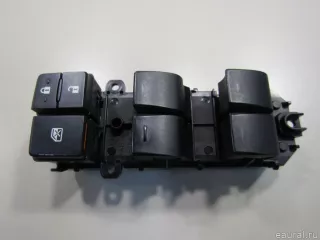 8404078010 Toyota Блок управления стеклоподъемниками Lexus NX Арт E80998428, вид 2