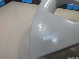 529604Y000 Hyundai-Kia Колпак декоративный Kia Rio 3 Арт E80998478, вид 3