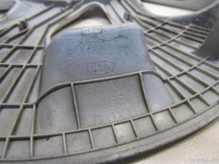 529604Y000 Hyundai-Kia Колпак декоративный Kia Rio 3 Арт E80998478, вид 5