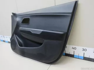 823024Y100WK Hyundai-Kia Обшивка двери передней правой Kia Rio 3 Арт E80998579, вид 3