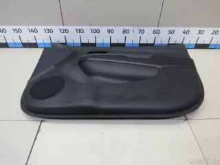 823024Y100WK Hyundai-Kia Обшивка двери передней правой Kia Rio 3 Арт E80998579, вид 4