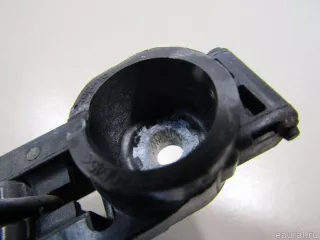 8524142060 Toyota Поводок стеклоочистителя заднего Toyota Rav 4 3 Арт E80998701, вид 5